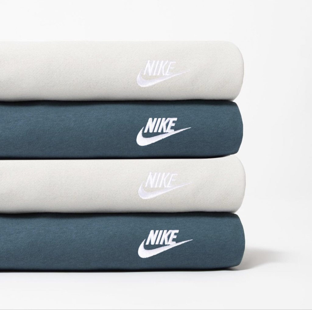 bestoffshoes's tweet photo. Nike https://t.co/4bfoRxvIfi