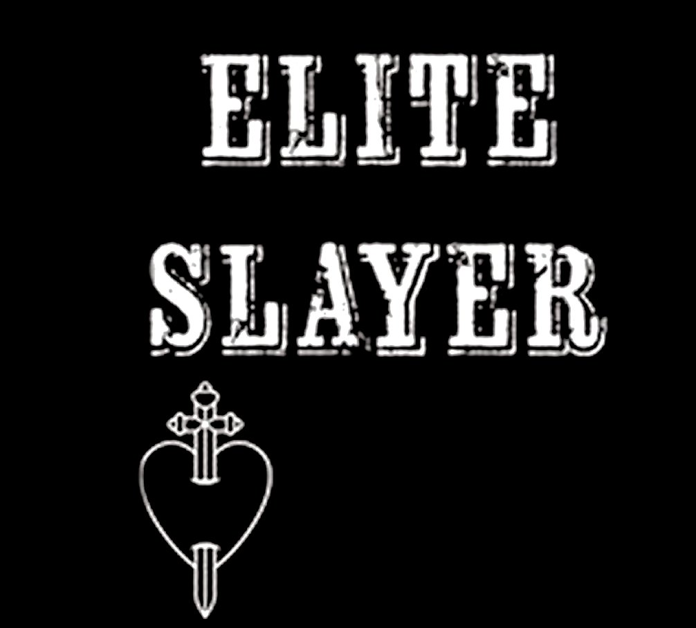 Karma_Kills_836's tweet photo. @AllieWrestling Doesnt she know there is only One...1 #Slayer ..be She a #SoulLessSlayer or #DemonSlayer...There is only 1 and pretenders to the Throne ..will be dealt with accordingly by the #EliteSlayer https://t.co/vAjKN5wiDK