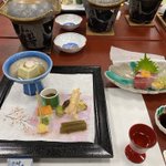 ツイートに含まれる画像