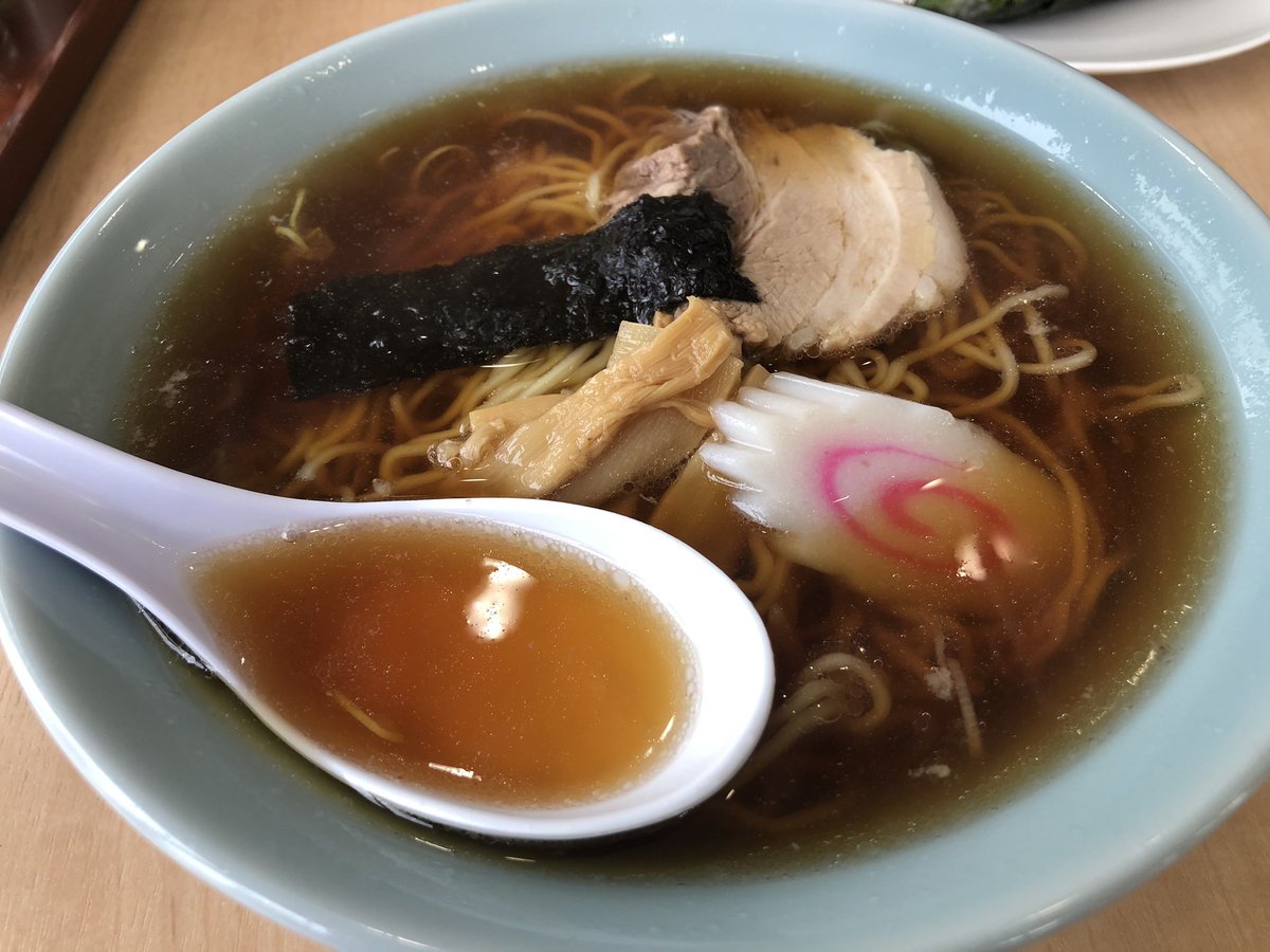 みんなの 伊勢屋 寿司 口コミ 評判 食べたいランチ 夜ごはんがきっと見つかる ナウティスイーツ