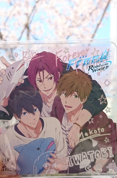 京都アニメーションのtwitterイラスト検索結果 京都アニメーションのtwitterイラスト検索結果