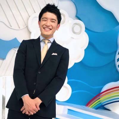 3月25日 ヒルナンデスで 篠原アナ が話題に トレンドアットtv