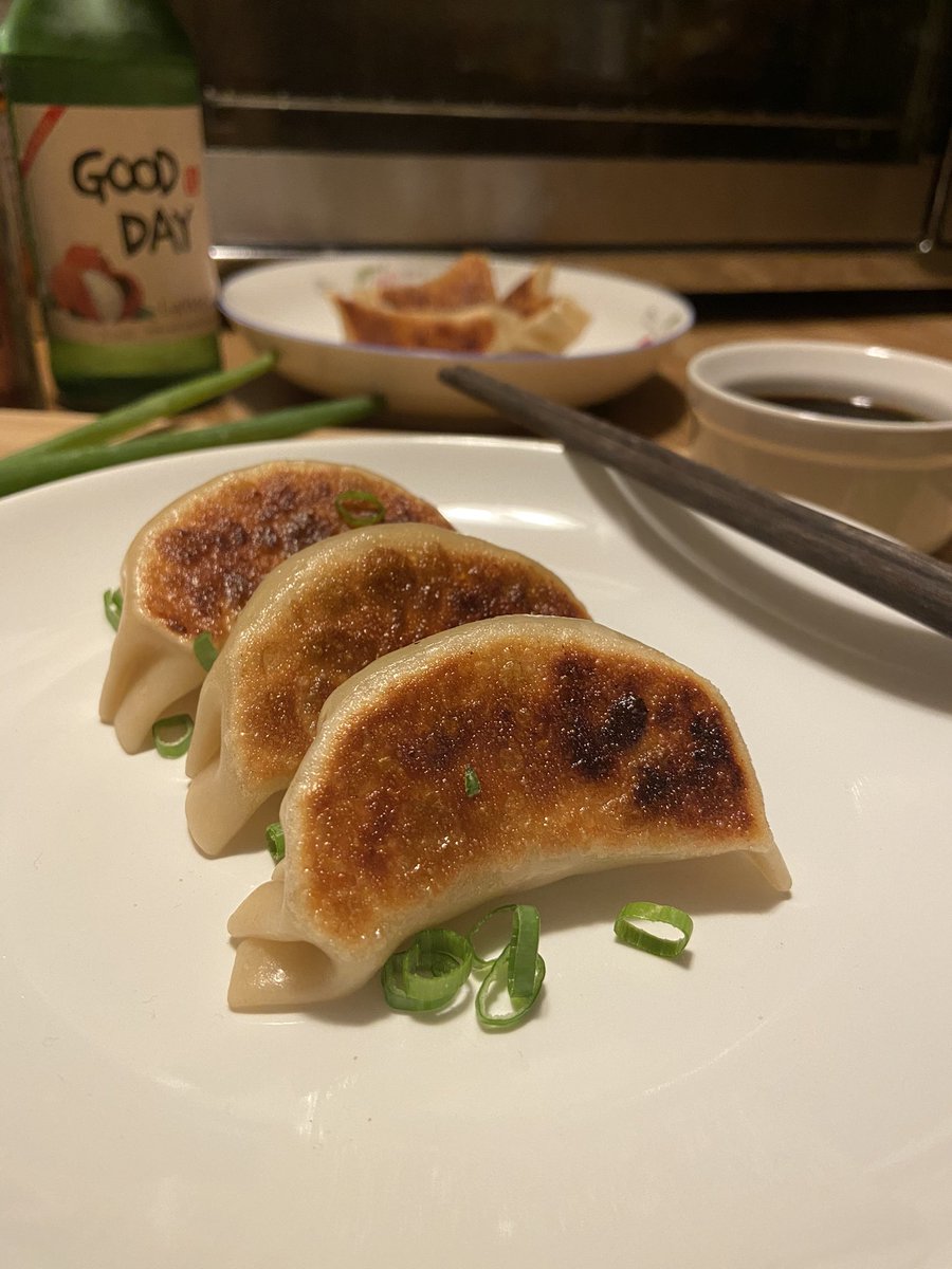 milktpapi's tweet photo. You are my dumpling 🥟 https://t.co/GZnPLKz7pR