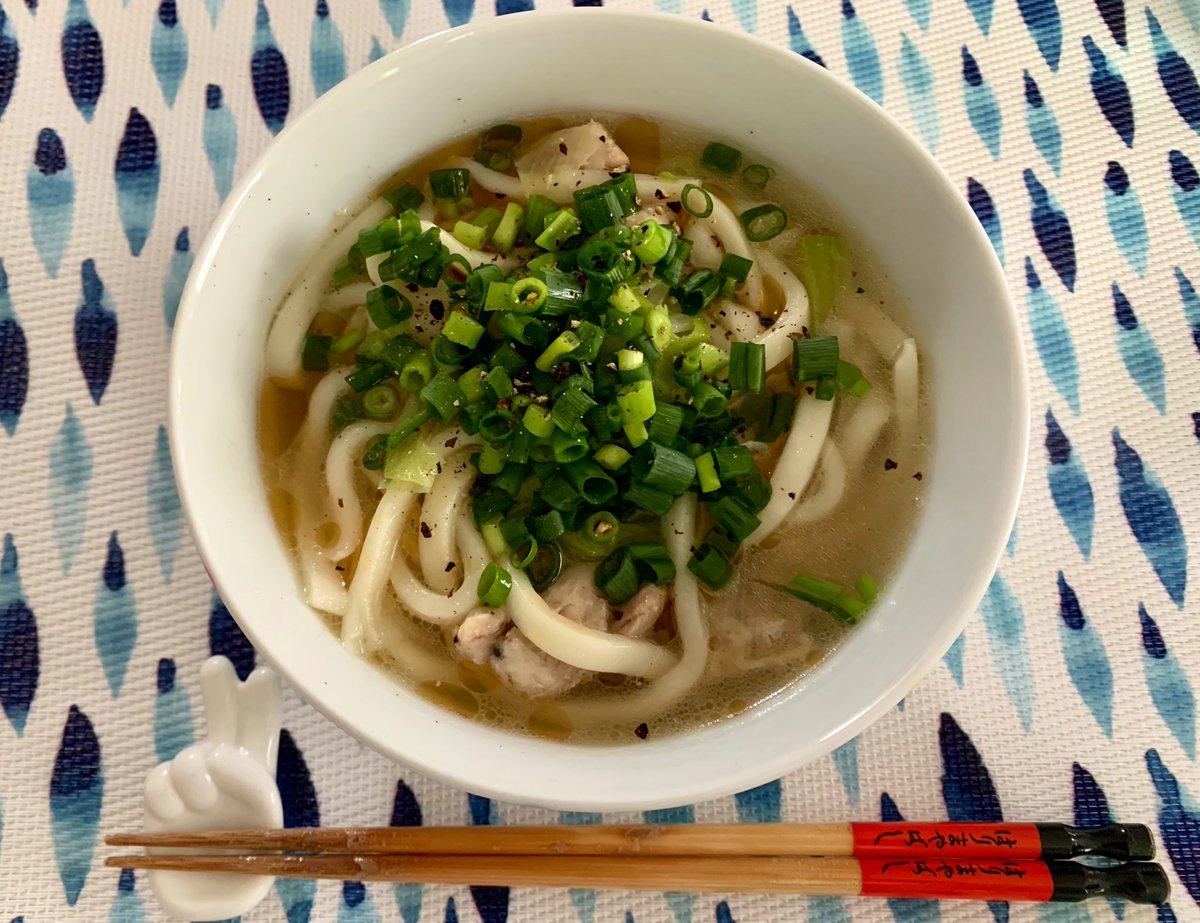 みんなの なか卯 うどん 口コミ 評判 食べたいランチ 夜ごはんがきっと見つかる ナウティスイーツ