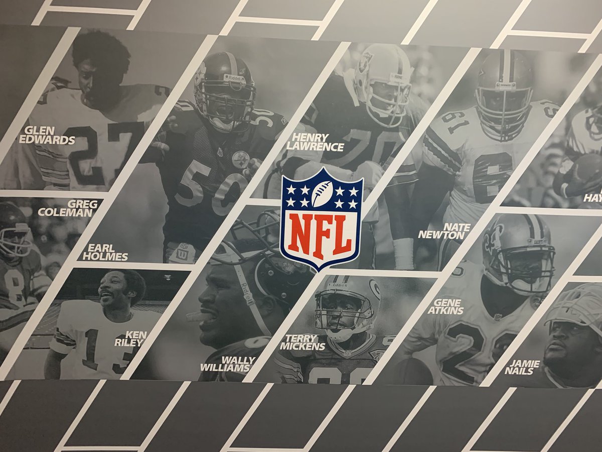 Coach Willie Simmons tweet media