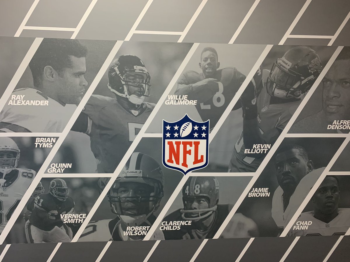 Coach Willie Simmons tweet media