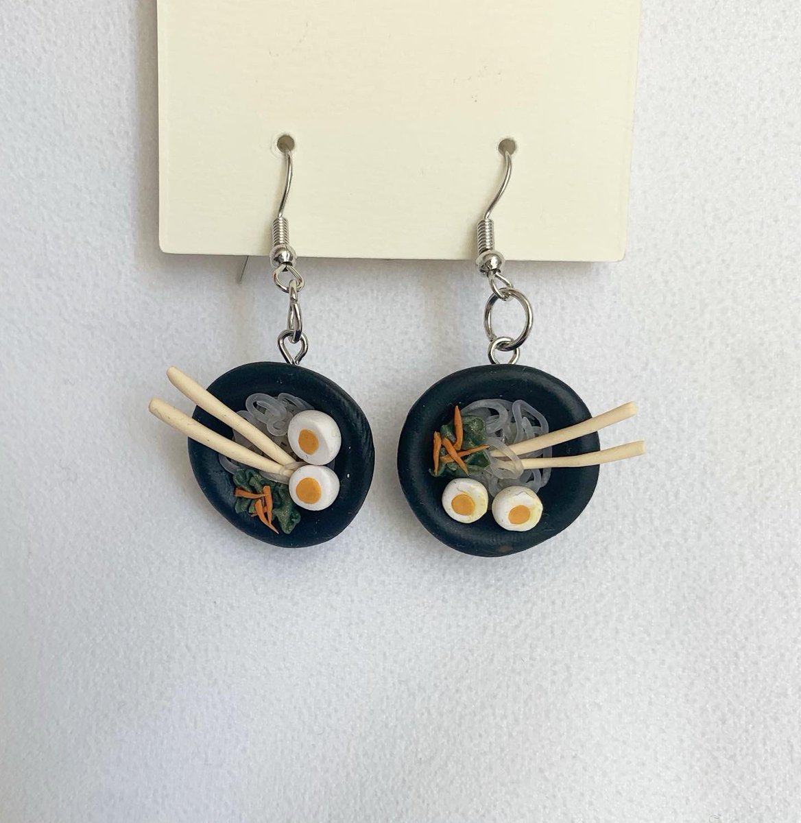 coffeeandclay_'s tweet photo. hi twitter world!! finally bringing my clay creations here :) follow my insta @coffee_and_clay_ for more https://t.co/g7LSXFxO2C