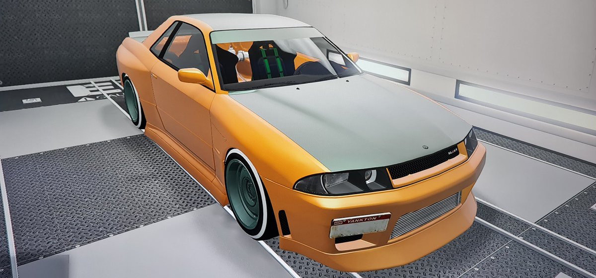 krisleight10's tweet photo. Thank you @DomXB1 @EVERTONBRRS @Seriesfive5 @xPsychoJOK3R for these 🔥🤯🔥 cars. Awesome turn out aswell. 💪 https://t.co/GXljAsb4dN