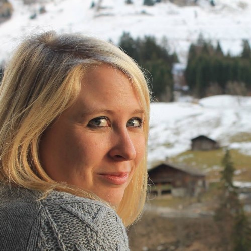 STIBC welcomes Sabrina Kiupel in the position of Coordinator, Membership Services.
She has many years of experience in administrative duties in German, English, French and studied Spanish in Costa Rica and Granada.
Thank you for joining the team, Sabrina!