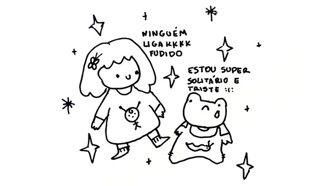 .*・。゜eu/eu .*・。゜ 