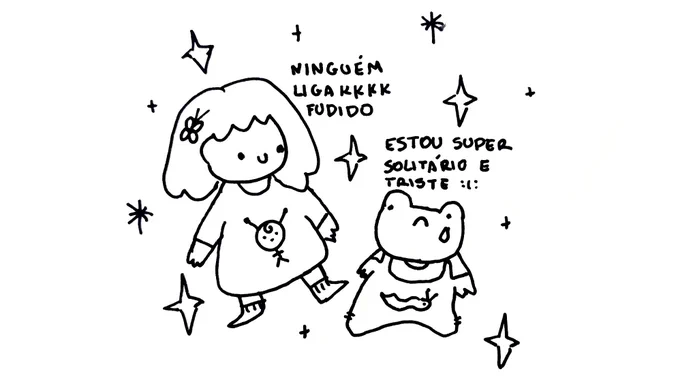 .*・。゜eu/eu .*・。゜ 