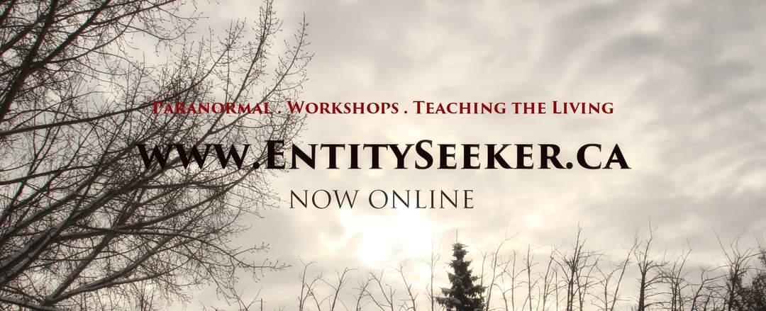 Morgan Knudsen tweet media