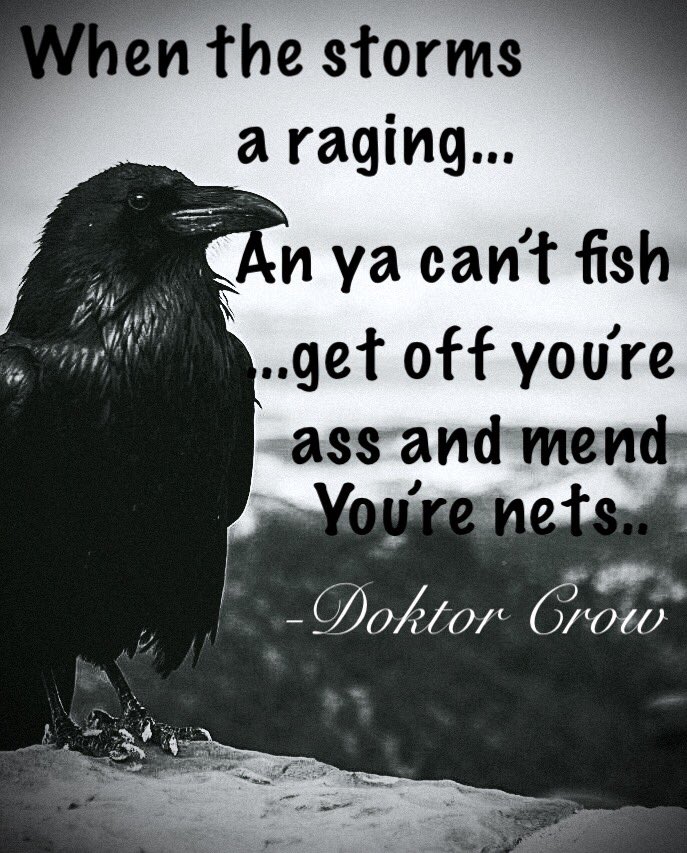 WickedlilThing1's tweet photo. Dok’s Daily Bread 🙏🥃🖤 https://t.co/Oo7XmwZicI