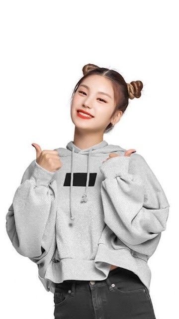 Kazen Lorenza tweet media