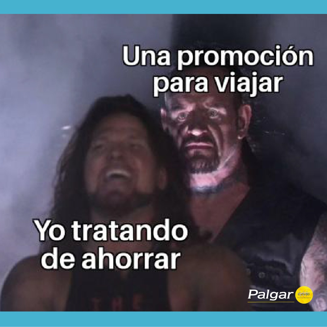 Anatomía y Humor: Memes Colombianos, image size:1080x1080