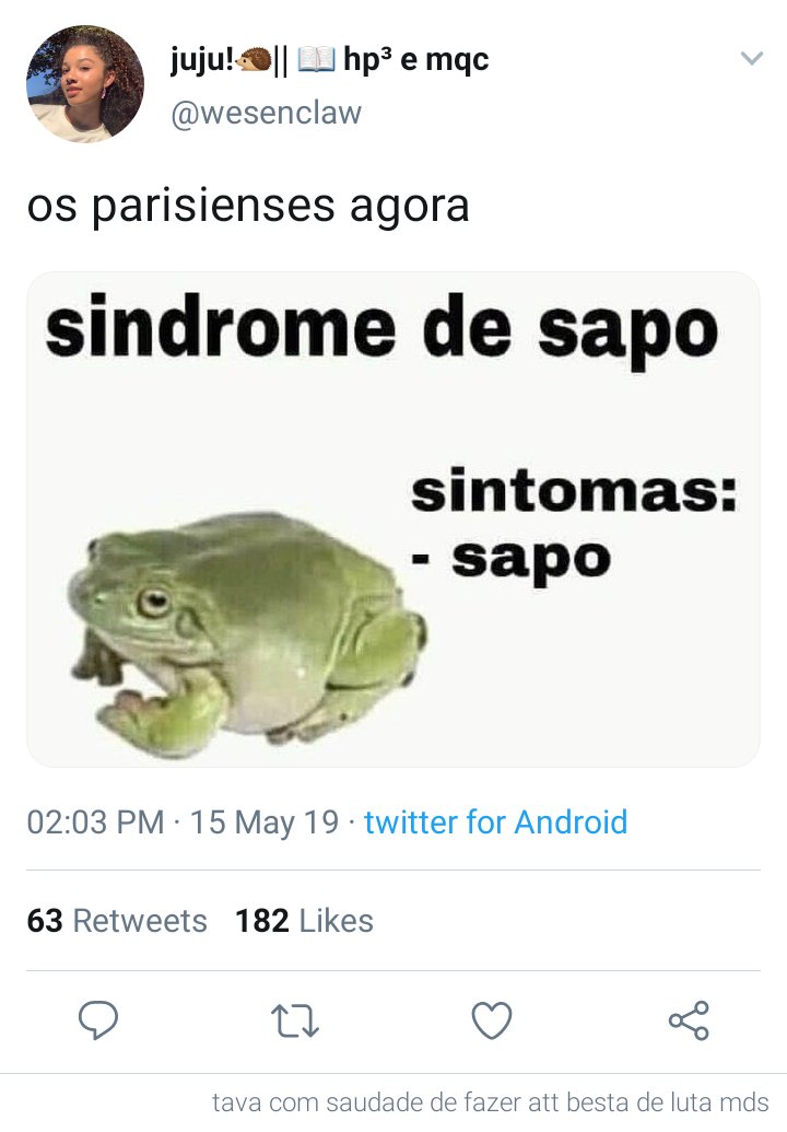 loidcomunista's tweet photo. 7. https://t.co/1KzA5J7GGg