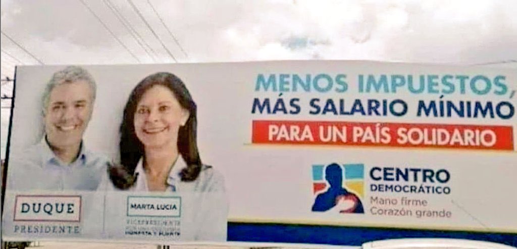 MdeFrancisco12's tweet photo. ¿Hasta cuándo se van a dejar estafar de esta gente? https://t.co/alg5XQNo4P