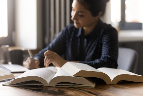 STIBC is offering several dates for Certification Exams in April, May and June. Enquiries and Registrations: Silvia Milicia: ctticexam@stibc.org