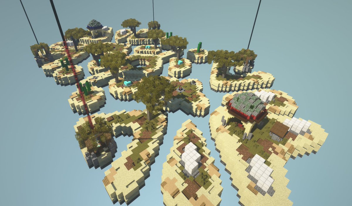 NeruxVaceBauteam tweet media