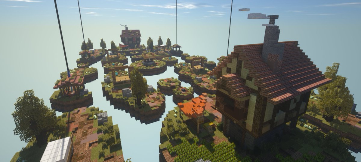 NeruxVaceBauteam tweet media