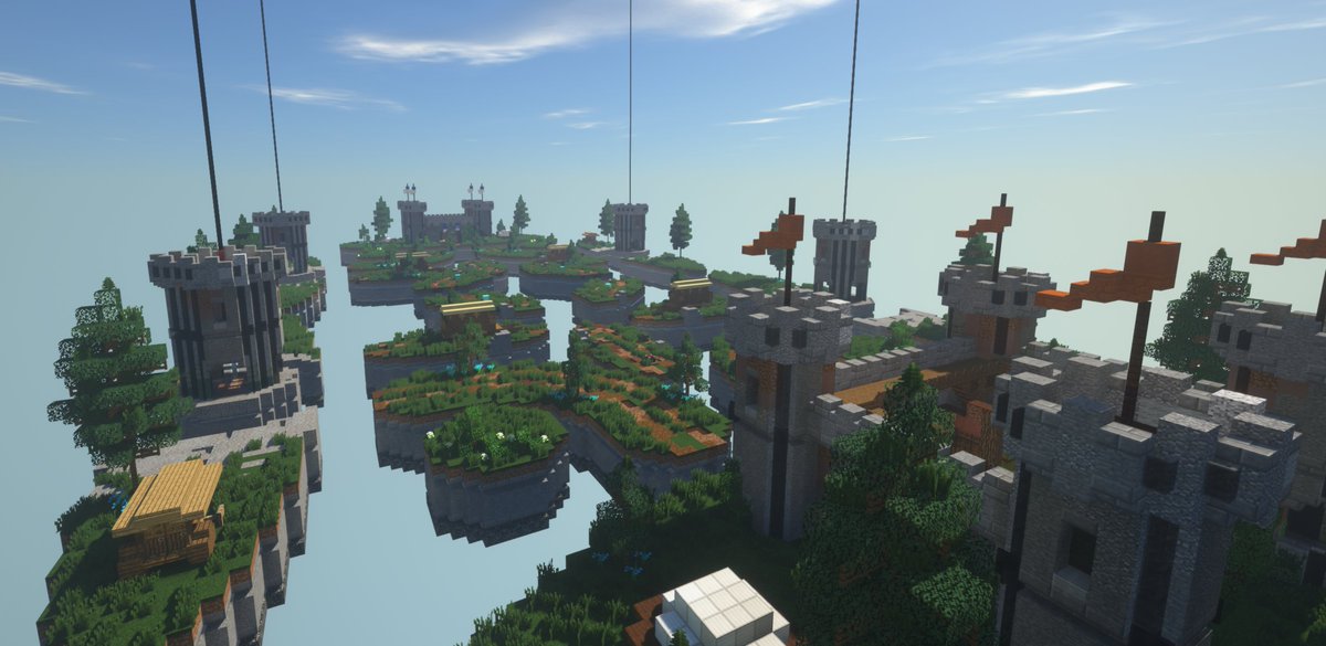 NeruxVaceBauteam tweet media