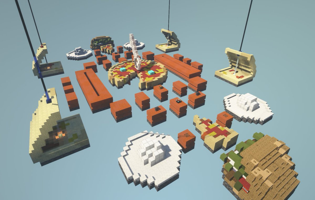 NeruxVaceBauteam tweet media