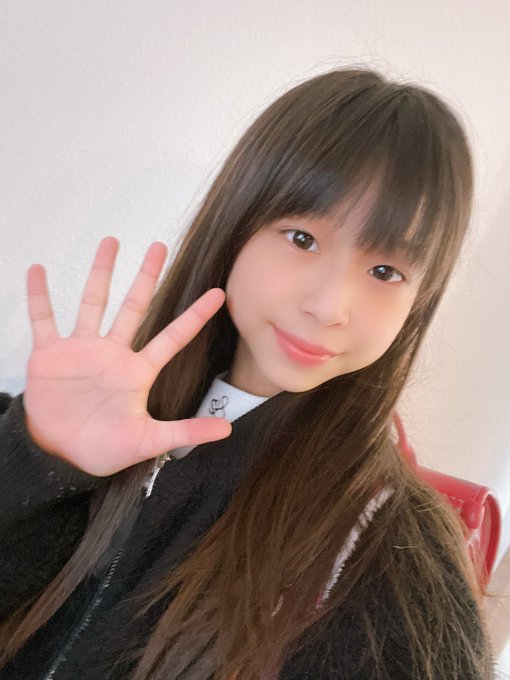 Twitterのコスプレ画像13