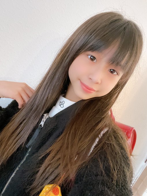 Twitterのコスプレ画像12