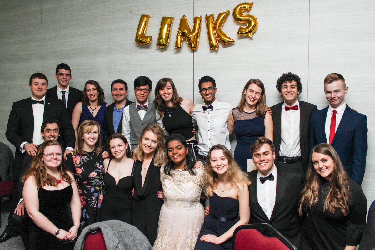 Luke Tester tweet media