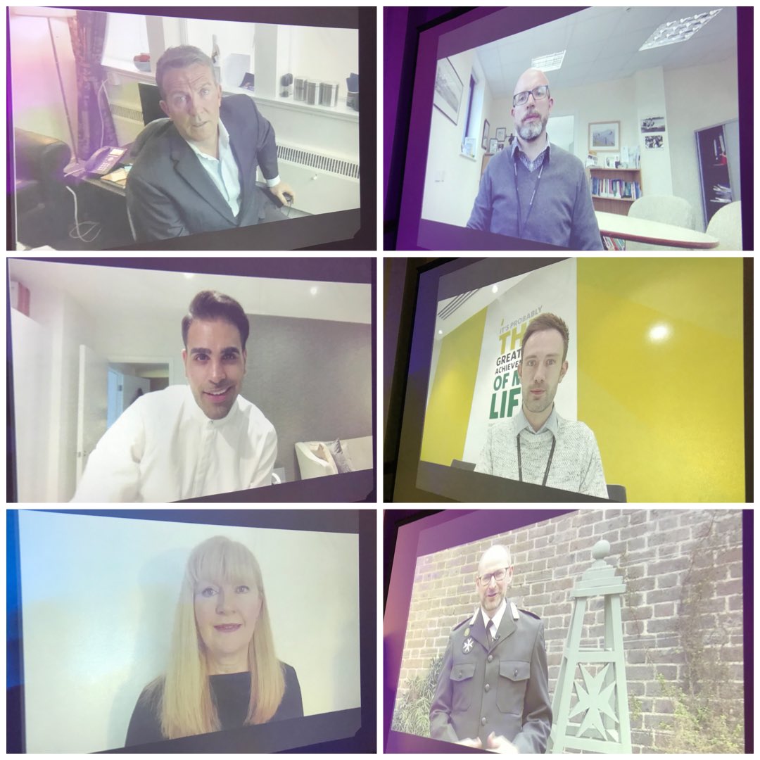 Luke Tester tweet media