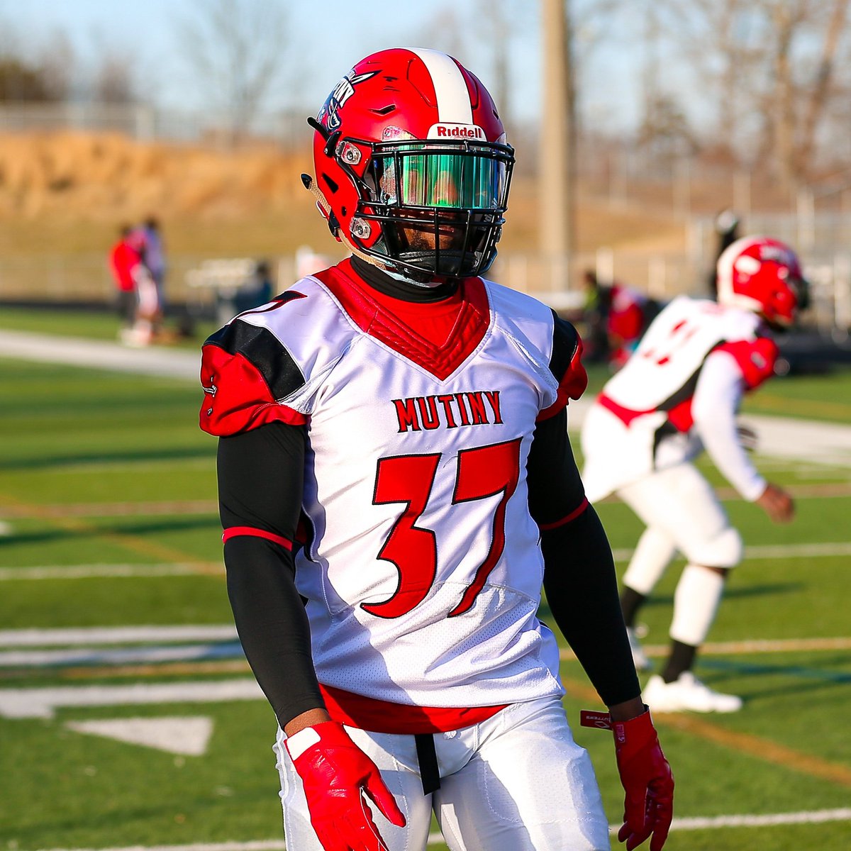 justcheez12's tweet photo. I'm just different in many ways .. you  cant compare me too none ✌💯!! #Cheez #DMV #semiprofootball #comeseemeplay #sowecanplayafter https://t.co/m5iQiEPzLQ