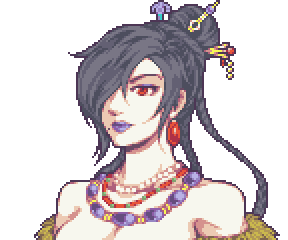 Twoucan Ffx の注目ツイート イラスト マンガ