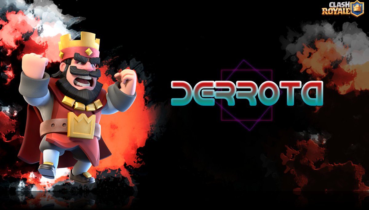 はLuis_gs (@fire_ocs) on Twitter photo <a href="/TFrestylee/">TFreestyle</a> Tenemos Línea Gráfica 👀 Espero les guste 😘🥳
Faltan Headers para los compás nomás. <a href="/TFrestylee/">TFreestyle</a> Tenemos Línea Gráfica 👀 Espero les guste 😘🥳
Faltan Headers para los compás nomás.