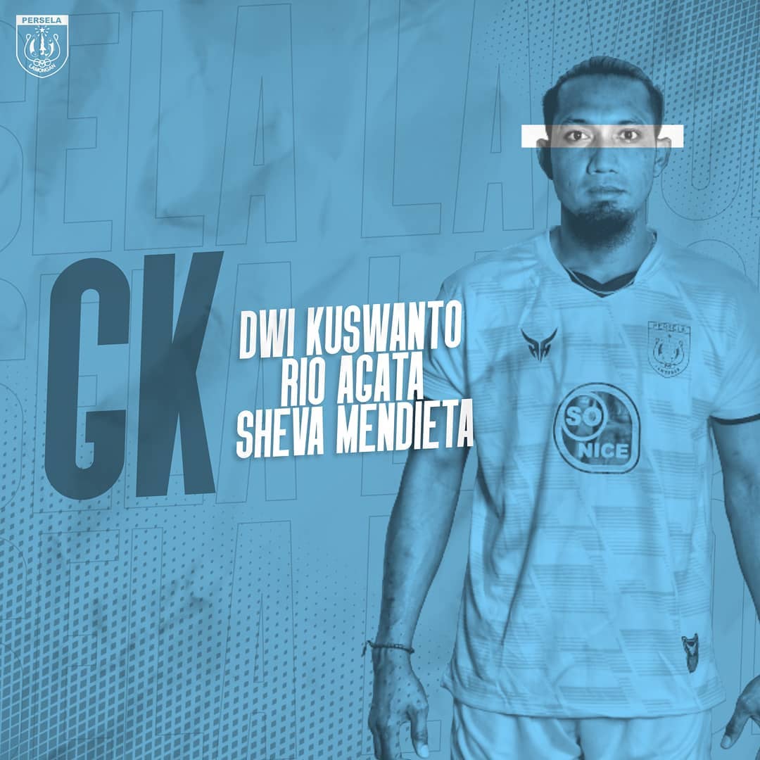 PerselaFC's tweet image. Pagi Buddy,
Berikut pemain yang berangkat ke Bandung utk mengikuti Piala Menpora

#comeonjokotingkir