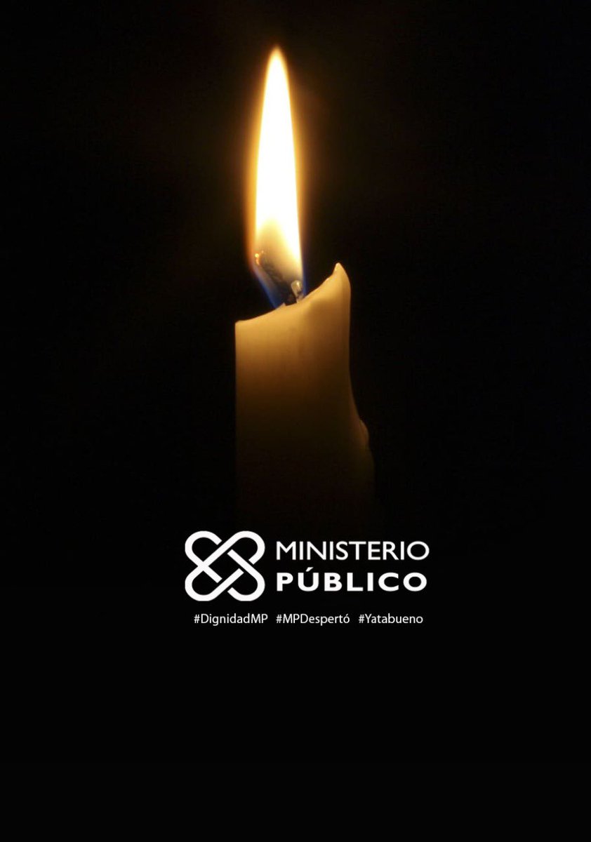 ahlises's tweet photo. Los derechos no se mendigan #dignidadmp https://t.co/bggYotvFeM
