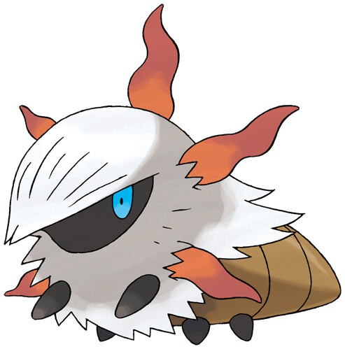 NamelessBaronNB's tweet photo. "Gen 5" is trending yes!!! 😁 My fav Gen 5 pokemon line is #Gen_5 #Pokemon https://t.co/FcB5OZ5BRn