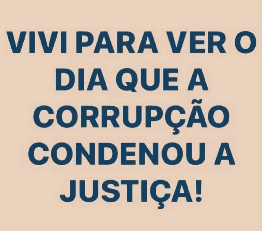 walterparizotto's tweet photo. https://t.co/IMKZQVUNEF