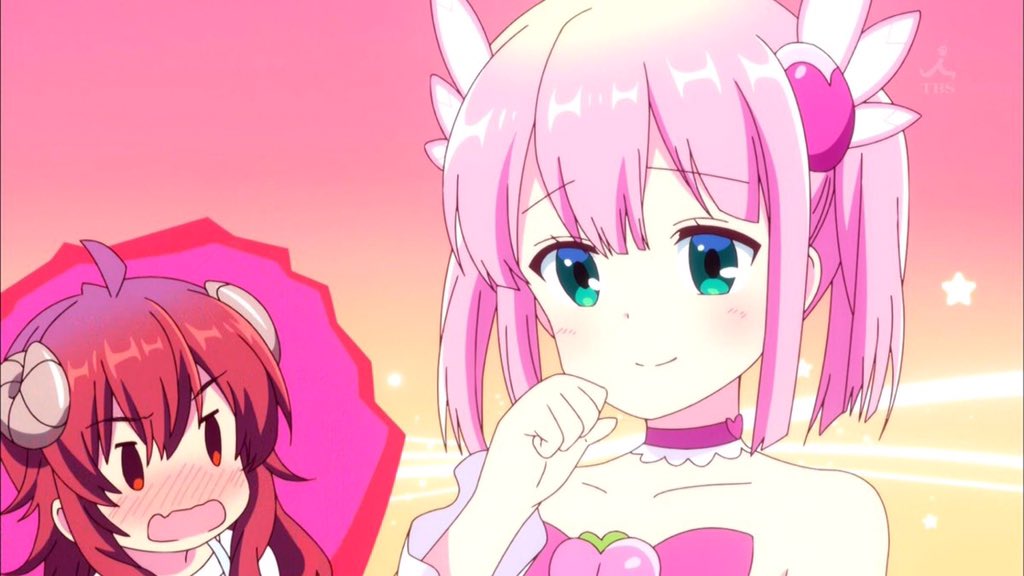 もんも Twitter Search