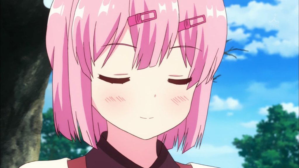 もんも Twitter Search