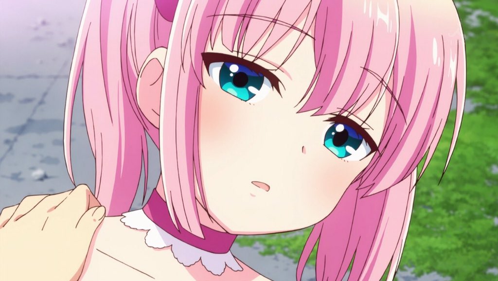 もんも Twitter Search