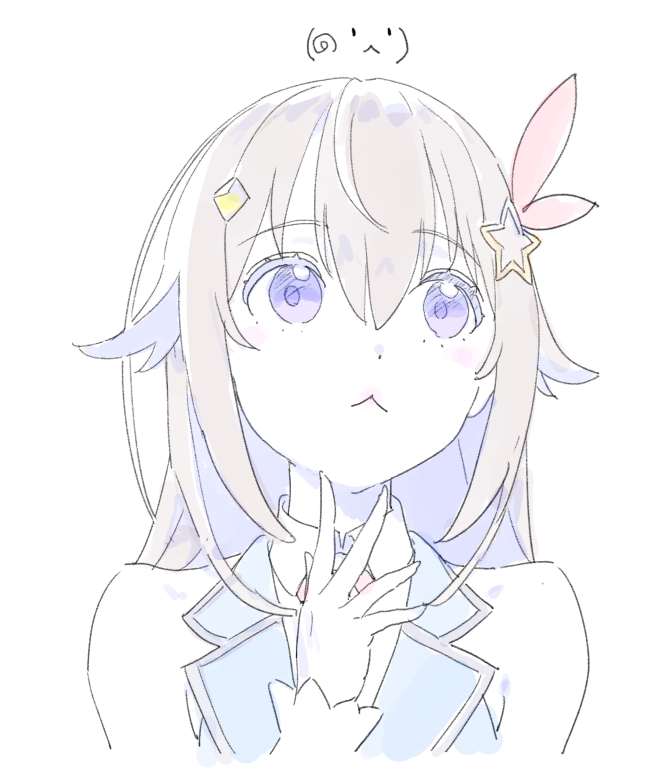 ついふぁん Kuroさんの人気ツイート