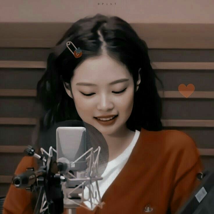 𝐌𝐫𝐬. 𝐓 tweet media