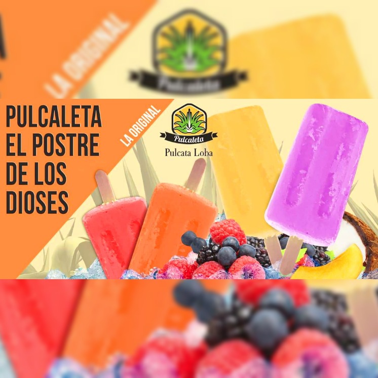 pulcaleta's tweet photo. https://t.co/xsfcBNIvE2
