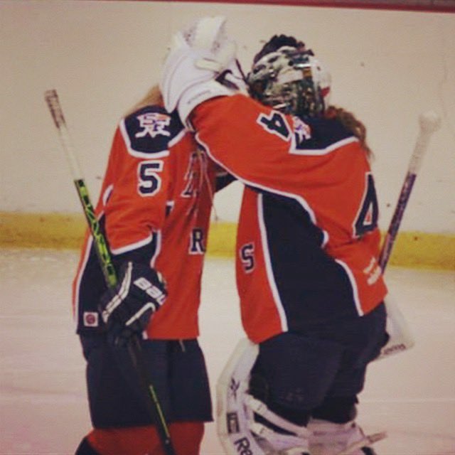 J_smiley5's tweet photo. 5 years ago we lost your smile, your laugh, your courage, and your strength. Not a day goes by that I don’t miss you. March 24th will always be a day I struggle with. https://t.co/wmNYN3OvZi