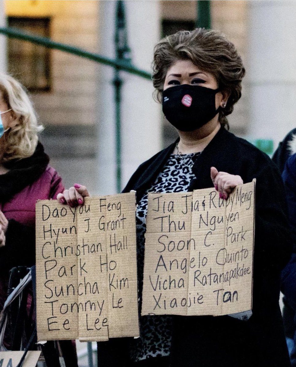 setochungster's tweet photo. @NHenriquezLaw @yuhline @jennylamlow @NewYorkStateAG @JumaaneWilliams @sharonleenyc @KirstenJohnFoy @CarolynBMaloney @jamaaltbailey @bradhoylman @NYSenBenjamin @CarlinaRivera @Karlin_C @DaisyPaezLES @patrickmock15 @winstoncchiu We remembered #ChristianHall https://t.co/kW43fqGyqn