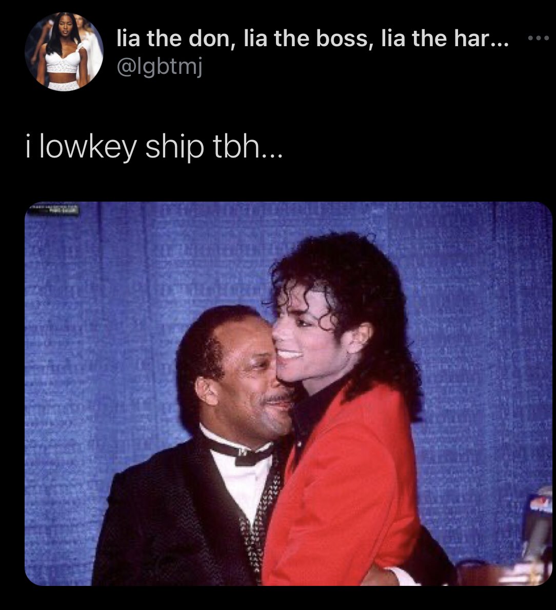 MJStruggle's tweet photo. different strokes ig https://t.co/QPqv64n8AB