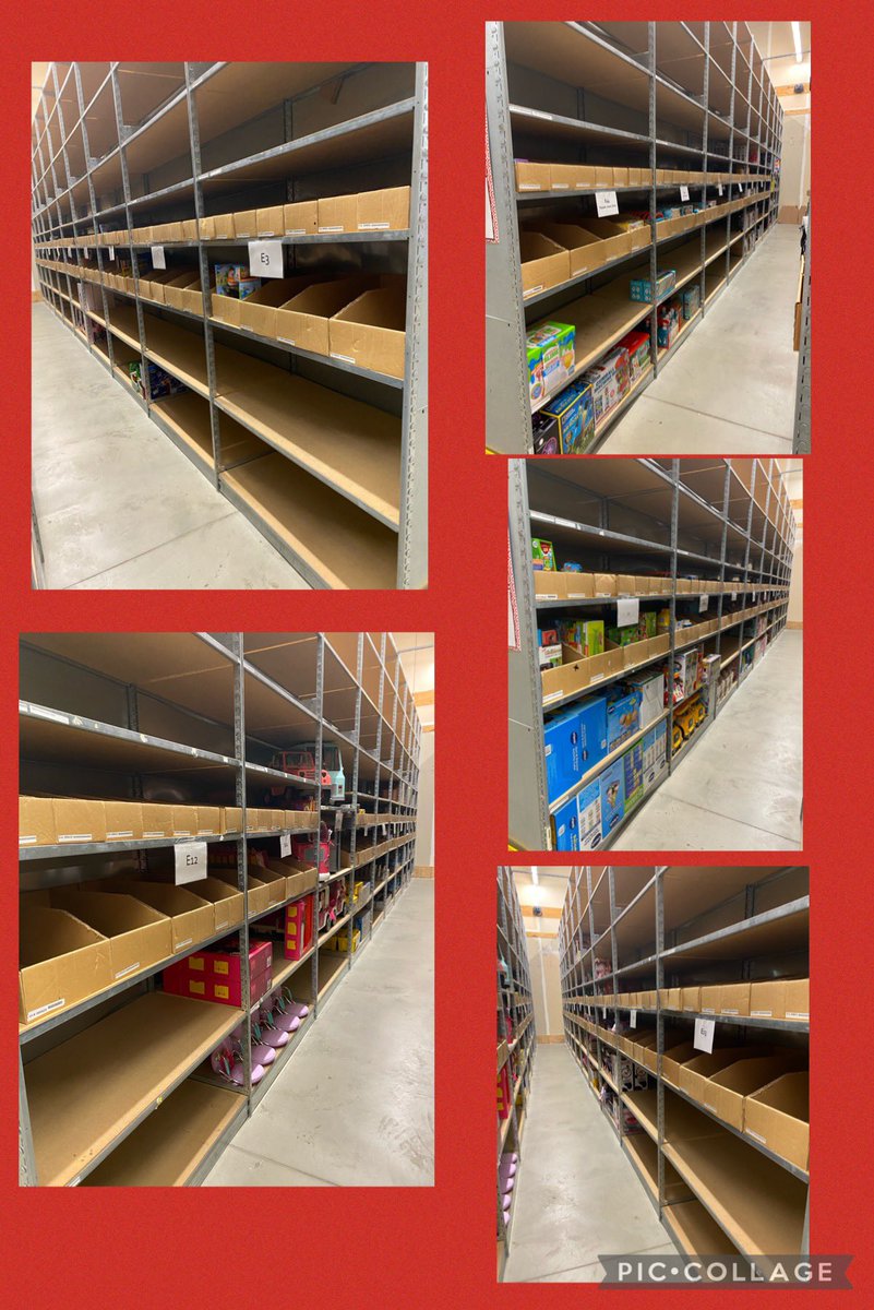 Melanie Lukacz (@melanielukacz88) on Twitter photo DBOs Nathan and James getting Toys out the back for those Easter Baskets. #Easter2021 #EasterBunny #lowandpro #Fillthefloor #BusinessOwners #T2159 #Goat
<a href="/amy_tgt/">Amy Nickoli</a> <a href="/HeatherH613/">Heather Hearn</a> <a href="/melissakitts31/">Melissa Kitts</a> <a href="/jennymeddles/">Jennifer Meddles</a> <a href="/Cheryl28423697/">Cheryl</a> <a href="/Nicole_Harris1/">Nicole Harris</a> <a href="/Hurlburt40/">Pat Hurlburt</a> DBOs Nathan and James getting Toys out the back for those Easter Baskets. #Easter2021 #EasterBunny #lowandpro #Fillthefloor #BusinessOwners #T2159 #Goat
<a href="/amy_tgt/">Amy Nickoli</a> <a href="/HeatherH613/">Heather Hearn</a> <a href="/melissakitts31/">Melissa Kitts</a> <a href="/jennymeddles/">Jennifer Meddles</a> <a href="/Cheryl28423697/">Cheryl</a> <a href="/Nicole_Harris1/">Nicole Harris</a> <a href="/Hurlburt40/">Pat Hurlburt</a>