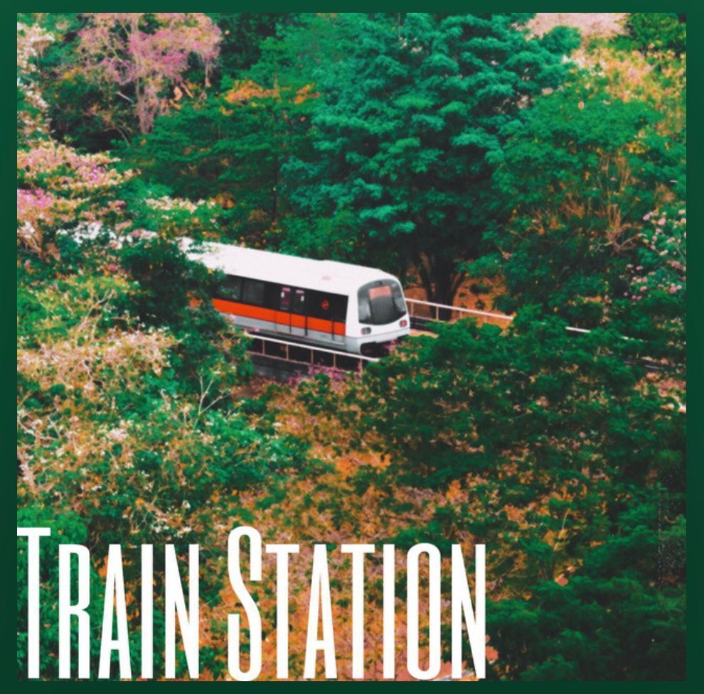 deCarvalhoManu's tweet photo. You got a heavenly train to catch in that “Train Station” by Theresa D’agostino
#piano #pianosolo #pianoforte #keyboard #88keys #88notes #pianoplaylist #SpotifyPlaylist #musicshotcom
Piano playlist by @MusicShotCom
https://t.co/Lh9seN07Vk
https://t.co/gNbX6hSiWC https://t.co/zJpPhIzDDe