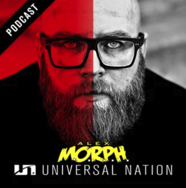 MichaelLuiMusic's tweet photo. HUGE THANKS to @alexmorph for supporting 'Annular Eclipse' on @univ_nation 303 💙💙💙
Grab your copy now 🎧 https://t.co/nLxhyjaD2x 💙💙💙
#UniversalNation #alexmorph @vanditrecords #trancefamily https://t.co/7Nk3Bmtkg7