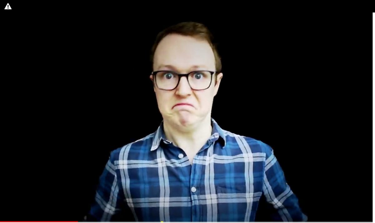 Hazel90285029's tweet image. Kids in bed can only mean one thing...catch up on cases with Mike Oh @that_chapter 👏👏 the Alexis Murphy case...if you haven't seen it.. this screen shot says it all ☹😂 #screenshot #thatchapter #guiltypleasures